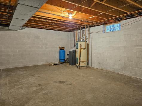 51872 Co Highway 53 Perham MN 56573