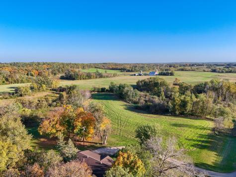 51872 Co Highway 53 Perham MN 56573