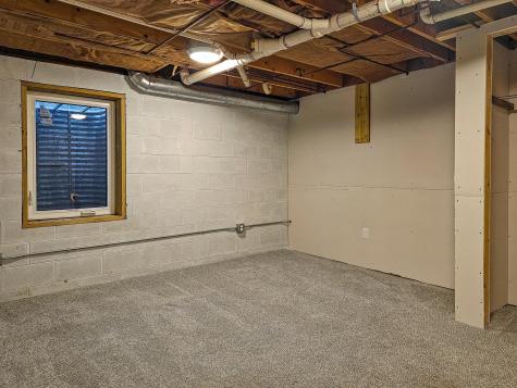 51872 Co Highway 53 Perham MN 56573