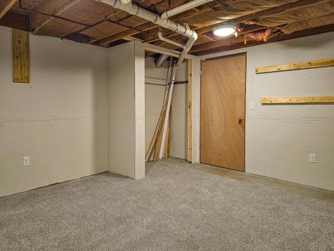 51872 Co Highway 53 Perham MN 56573