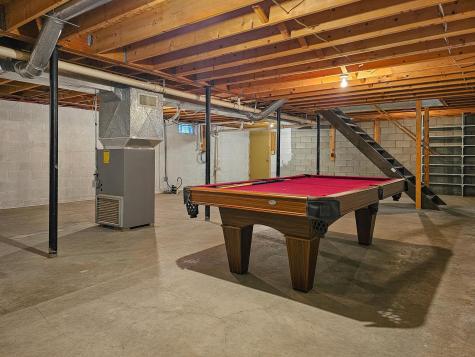 51872 Co Highway 53 Perham MN 56573