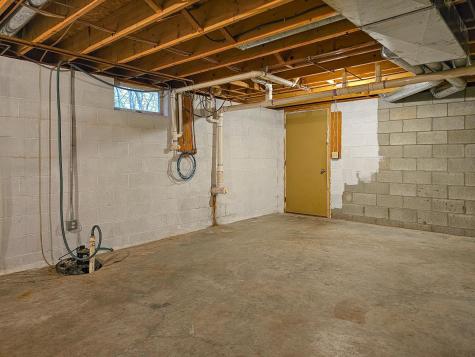 51872 Co Highway 53 Perham MN 56573