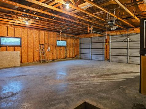 51872 Co Highway 53 Perham MN 56573