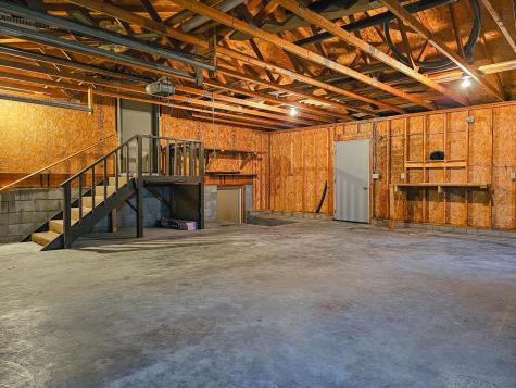 51872 Co Highway 53 Perham MN 56573