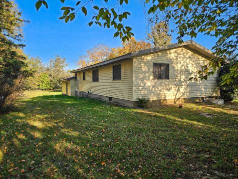 51872 Co Highway 53 Perham MN 56573