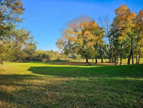 51872 Co Highway 53 Perham MN 56573