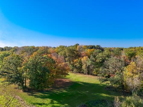 51872 Co Highway 53 Perham MN 56573