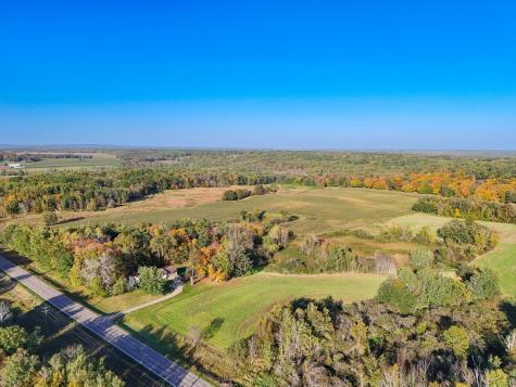 51872 Co Highway 53 Perham MN 56573