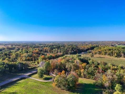 51872 Co Highway 53 Perham MN 56573