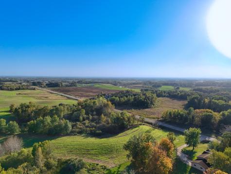 51872 Co Highway 53 Perham MN 56573