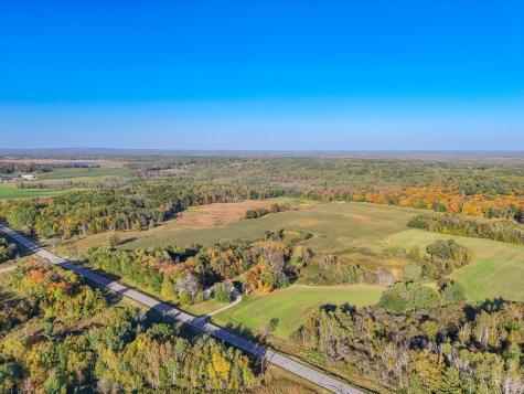 51872 Co Highway 53 Perham MN 56573