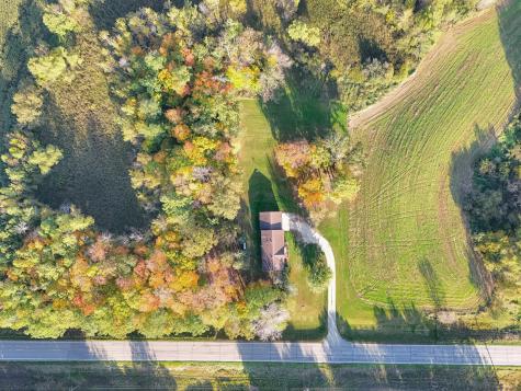 51872 Co Highway 53 Perham MN 56573