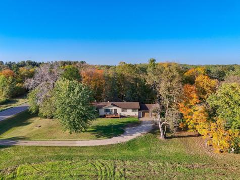 51872 Co Highway 53 Perham MN 56573