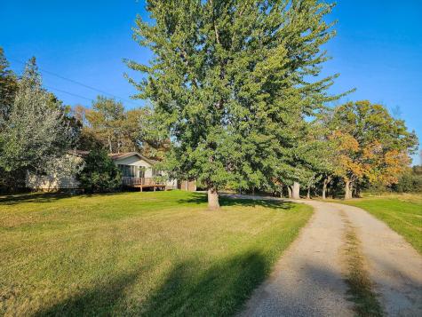 51872 Co Highway 53 Perham MN 56573