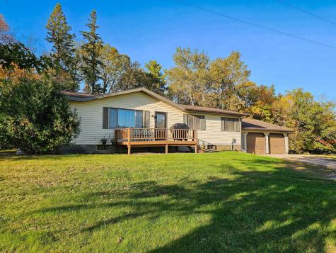 51872 Co Highway 53 Perham MN 56573