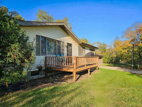 51872 Co Highway 53 Perham MN 56573