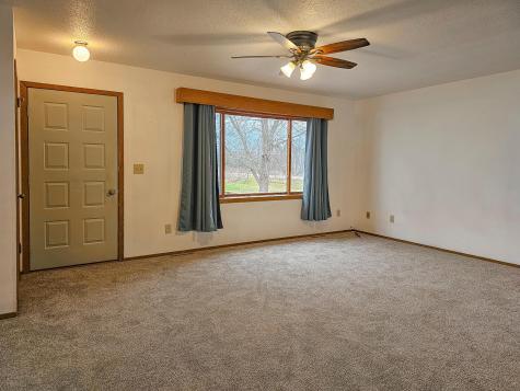 51872 Co Highway 53 Perham MN 56573