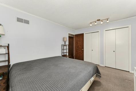 2104 Telemark Lane NW Rochester MN 55901