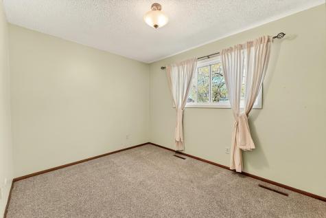 2104 Telemark Lane NW Rochester MN 55901