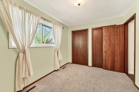 2104 Telemark Lane NW Rochester MN 55901