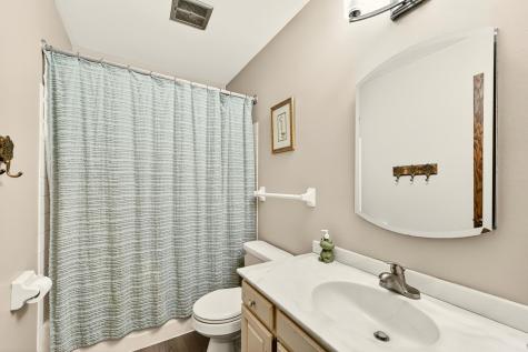 2104 Telemark Lane NW Rochester MN 55901
