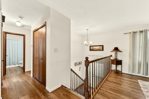 2104 Telemark Lane NW Rochester MN 55901