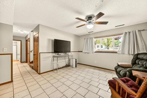 2104 Telemark Lane NW Rochester MN 55901
