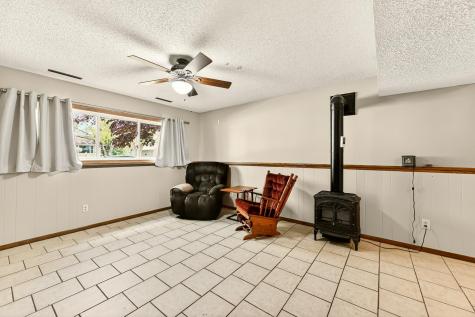2104 Telemark Lane NW Rochester MN 55901