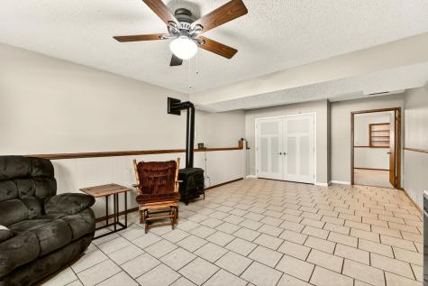 2104 Telemark Lane NW Rochester MN 55901