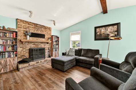 2104 Telemark Lane NW Rochester MN 55901