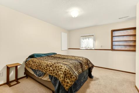 2104 Telemark Lane NW Rochester MN 55901