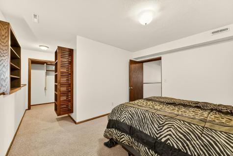 2104 Telemark Lane NW Rochester MN 55901