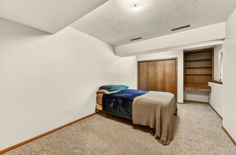 2104 Telemark Lane NW Rochester MN 55901