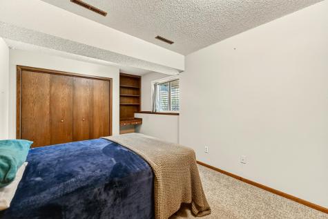 2104 Telemark Lane NW Rochester MN 55901