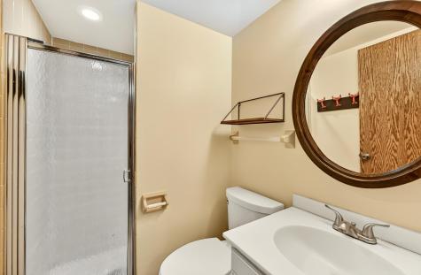 2104 Telemark Lane NW Rochester MN 55901