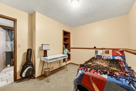 2104 Telemark Lane NW Rochester MN 55901