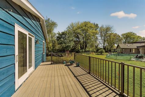 2104 Telemark Lane NW Rochester MN 55901