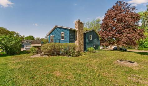 2104 Telemark Lane NW Rochester MN 55901
