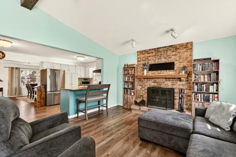 2104 Telemark Lane NW Rochester MN 55901
