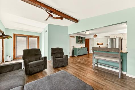 2104 Telemark Lane NW Rochester MN 55901