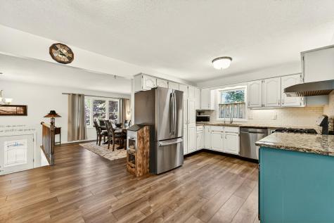 2104 Telemark Lane NW Rochester MN 55901