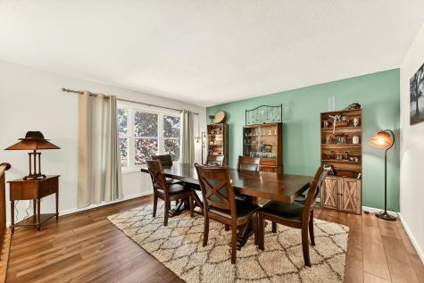 2104 Telemark Lane NW Rochester MN 55901