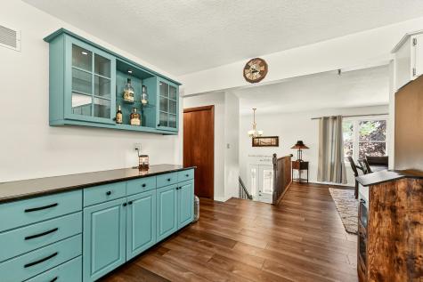 2104 Telemark Lane NW Rochester MN 55901