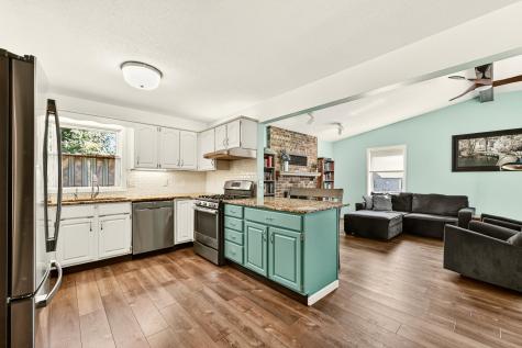 2104 Telemark Lane NW Rochester MN 55901