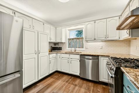 2104 Telemark Lane NW Rochester MN 55901