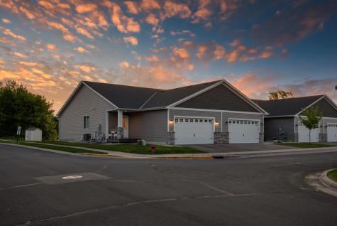 515 Marsh Path Norwood Young America MN 55397