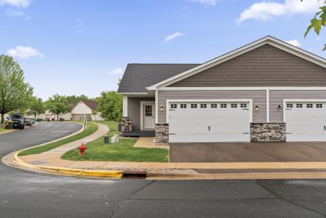 515 Marsh Path Norwood Young America MN 55397