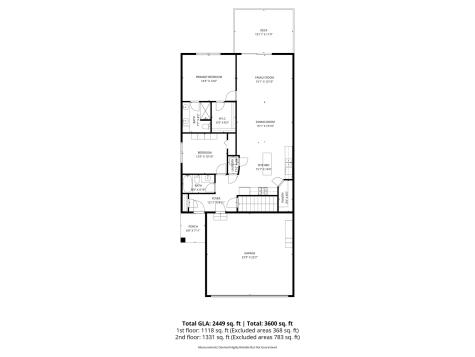 515 Marsh Path Norwood Young America MN 55397