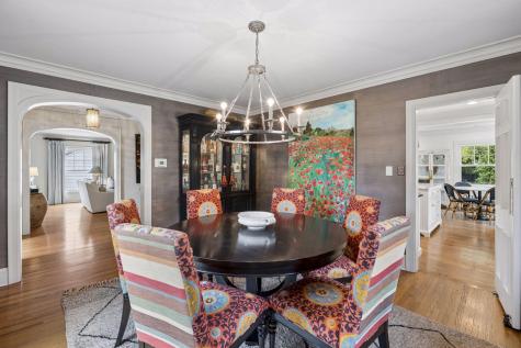 4900 Sunnyside Road Edina MN 55424