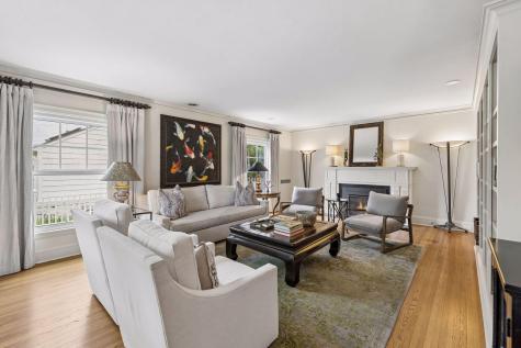 4900 Sunnyside Road Edina MN 55424